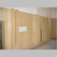 turnsaalumbau_woche40038.JPG